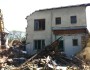 2012-05-02 12.16.37.jpg